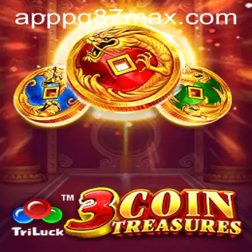 Discover the Exciting World of 3CoinTreasures and PG87Max PH Login