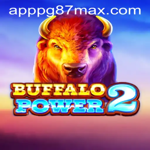 Exploring BuffaloPower2: A Thrilling Gaming Experience