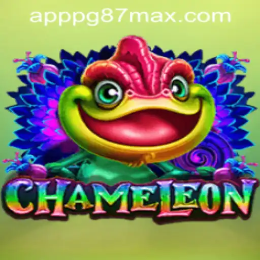 The Enigmatic World of Chameleon: A Strategic Delight