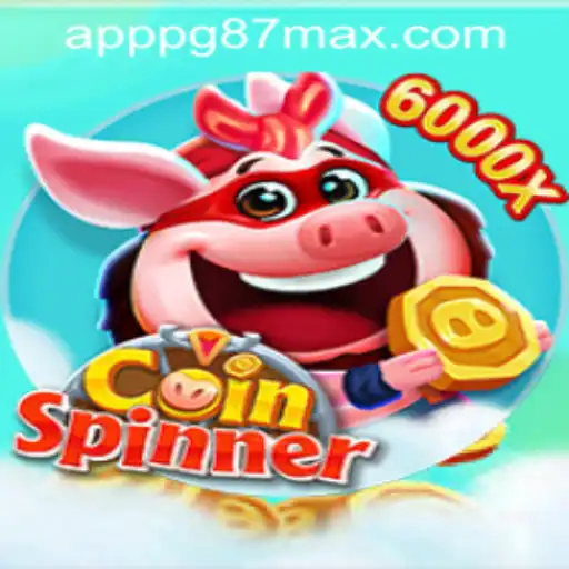 Dive into the Exciting World of CoinSpinner: An In-Depth Guide