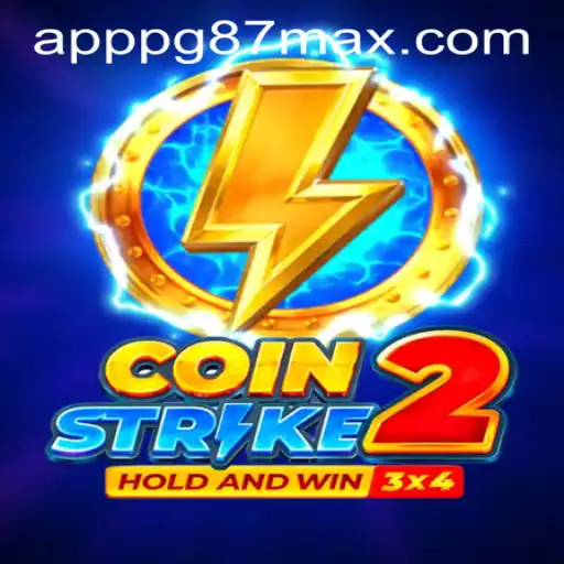 Coinstrike2: An Immersive Gaming Experience with pg87max PH Login
