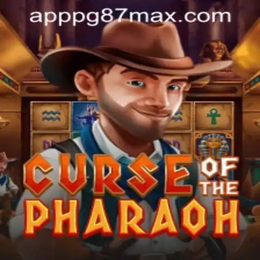 Curse of the Pharaoh: An Enthralling Adventure