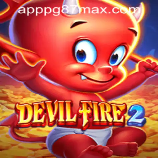 DevilFire2 Unleashed: A New Era of Gaming Experience
