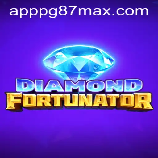 Exploring the Intricacies of DiamondFort: A Comprehensive Guide Featuring pg87max PH Login