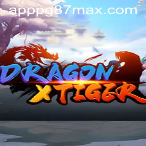 Exploring the Thrilling World of DragonXTiger: A Comprehensive Guide to Gameplay and Strategy