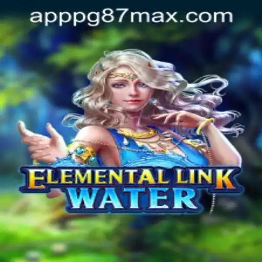 Discover the Magic of ElementalLinkWater: A New Wave in Gaming