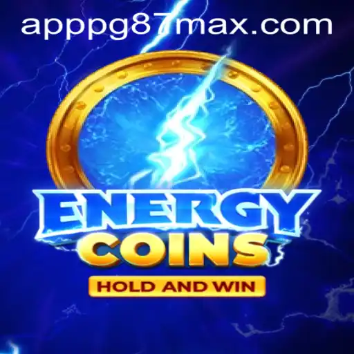EnergyCoins: An Engaging Adventure in the World of Virtual Eco-Conscious Gaming