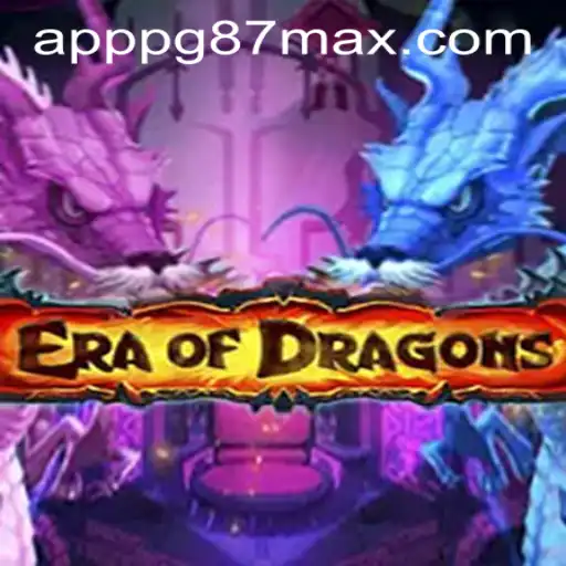Discover the Enchanting World of EraOfDragons: A Detailed Guide