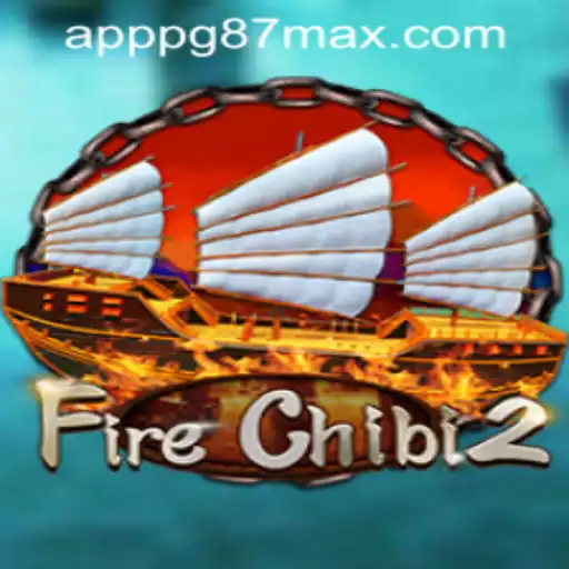 Exploring the Exciting World of FireChibi2: A New Era for Role-Playing Games