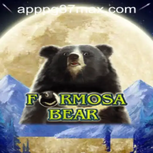 Exploring the Fascinating World of FormosaBear: An Exciting Adventure