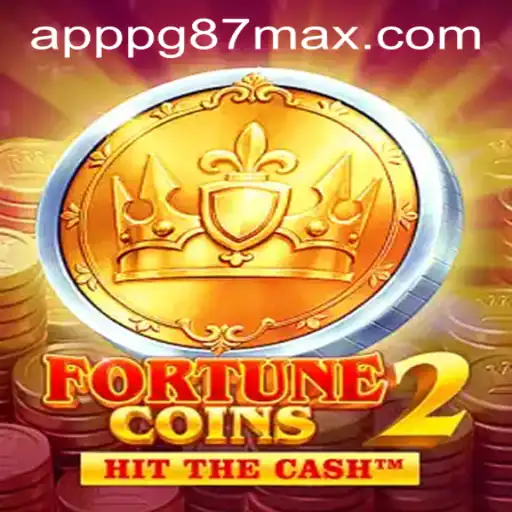 FortuneCoins2: Unlocking the Secrets of the Game with pg87max PH Login