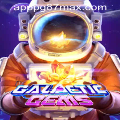 Exploring GalacticGems and the Latest pg87max PH Login Features