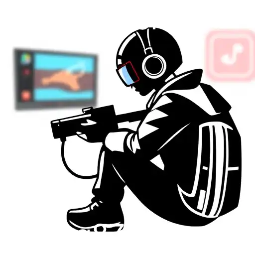 Novas Tendências no Mercado de Jogos Online em 2025