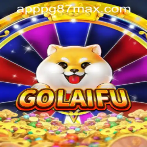 Exploring GoLaiFu: Unveiling the World of pg87max PH Login