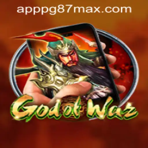 Unveiling the Epic Adventure of GodofWarM and Exploring PG87max PH Login Mechanics