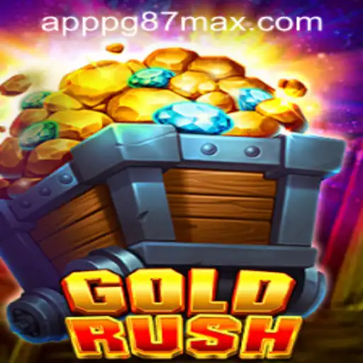 Explore the Thrilling World of GoldRush: A Guide to Gameplay and Updates