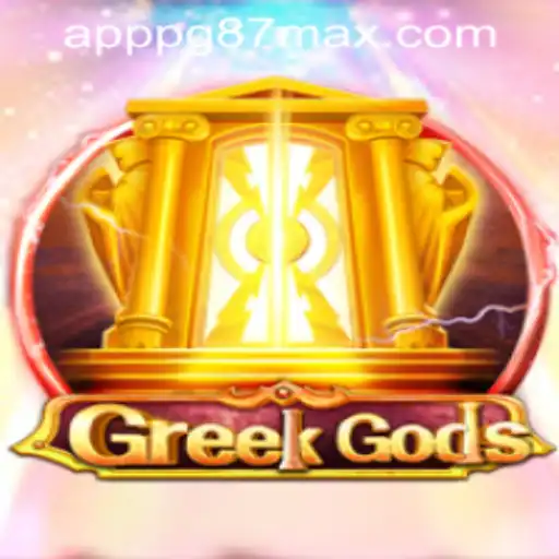 Discover the Mystical World of GreekGods: A Thrilling Adventure Awaits