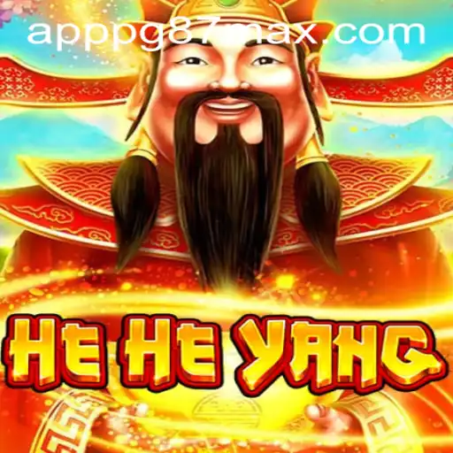 HeHeYang: An Epic New Adventure Game with a Twist