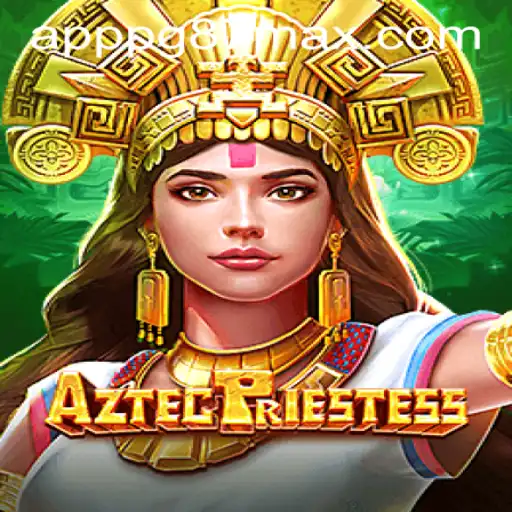 Exploring AztecPriestess: A Captivating Adventure Game