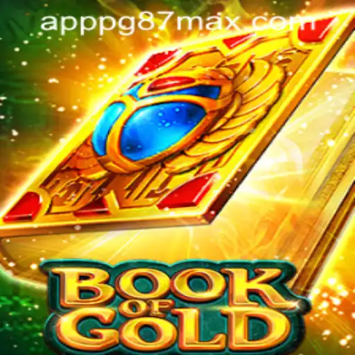 Exploring the Mystique of Book of Gold: A Journey into Its Game Mechanics and Fascinating Features