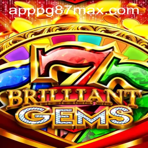 Exploring the Enchanting World of BrilliantGems