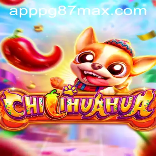 Unleashing Fun with CHILIHUAHUA: A Thrilling Game Experience