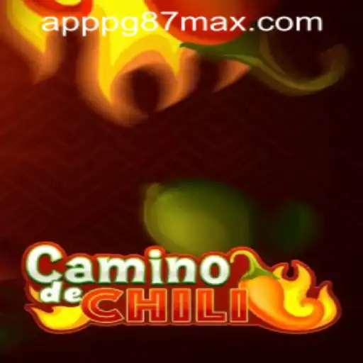 Exploring the World of CaminodeChili: A Unique Gaming Experience with pg87max PH Login