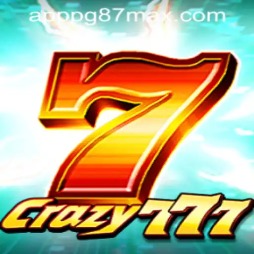 Discover the Thrills of Crazy777: A Gaming Experience Like No Other