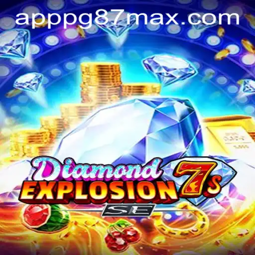 DiamondExplosion7sSE: Unveiling the Ultimate Gaming Experience