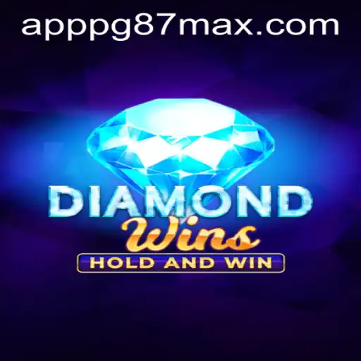 Exploring DiamondWins: A Thrilling Casino Game Experience