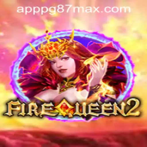 Unleashing the Magic of FireQueen2: A Deep Dive into the Adventure