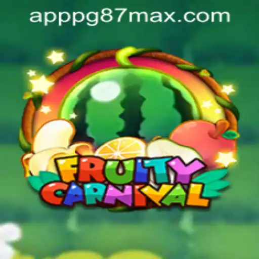 Exploring the Vibrant World of FruityCarnival: A Fresh Take on Mobile Gaming