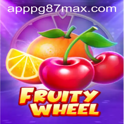 Discover the Thrilling World of FruityWheel and Accessing pg87max PH Login
