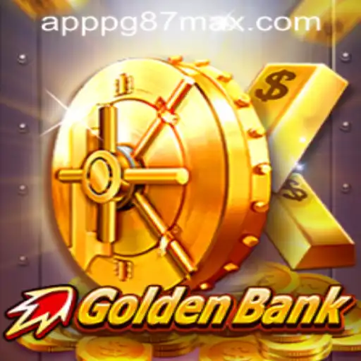 Exploring GoldenBank: A Captivating Game with pg87max PH Login