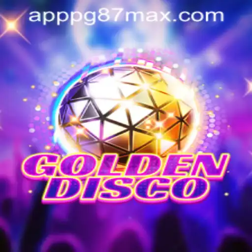 Exploring GoldenDisco: A Vibrant Game World