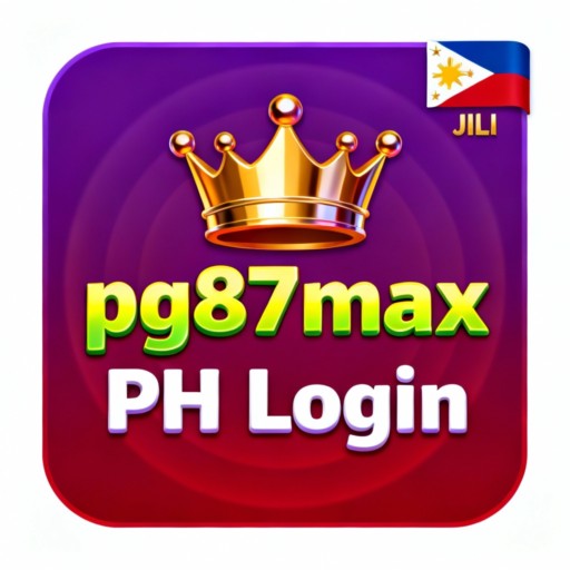 pg87max PH Login