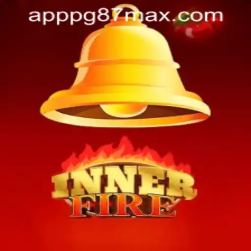 InnerFire: Unveiling the Thrilling World of Modern Gaming
