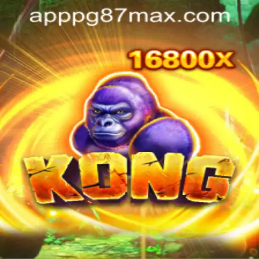 Kong: An Immersive Adventure Awaits with PG87Max PH Login