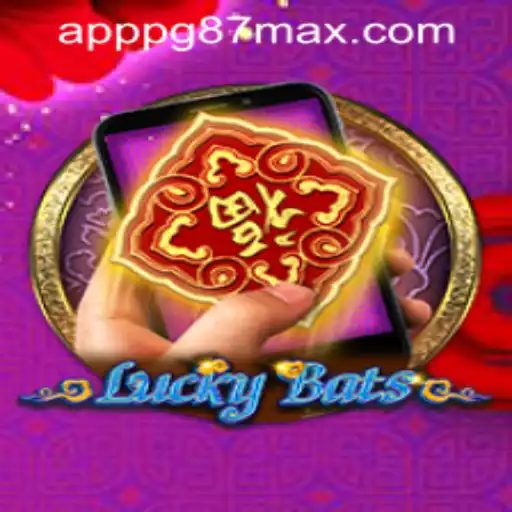 Mastering LuckyBatsM: A Comprehensive Guide to PG87Max PH Login Gaming Experience