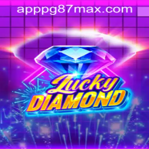 Unveiling LuckyDiamond: The Thrilling World of Digital Gaming and PG87max PH Login
