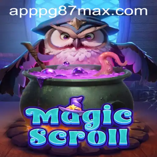MagicScroll: A Deep Dive into the Enchanting World of RPG Adventure