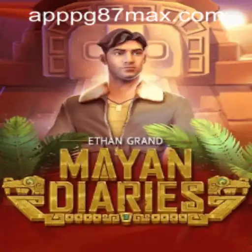 Unveiling the Mysteries of MayanDiaries: A Deep Dive into the Game and Its Intricacies