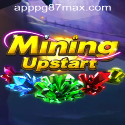 Unveiling MiningUpstart: A Comprehensive Guide to Gameplay and Strategy