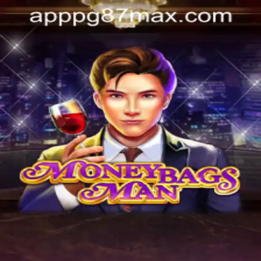 Exploring the Thrills of MoneybagsMan and Navigating the pg87max PH Login