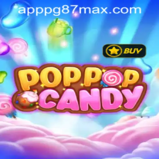Explore the Enchanting World of POPPOPCANDY: A Deep Dive into Gameplay and Strategy