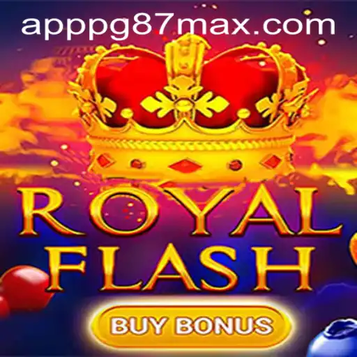 Dive into RoyalFlashBuyBonus: A New Era of Gaming