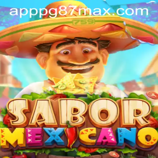 Discover the Vibrant World of SaborMexicano: The Ultimate Gaming Experience