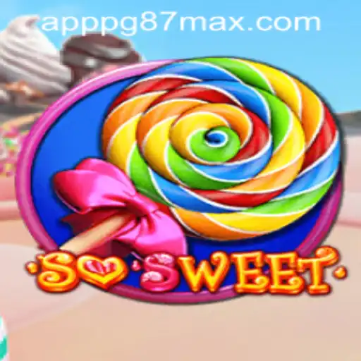 Discover the Enchanting World of SoSweet: An Overview and Rules
