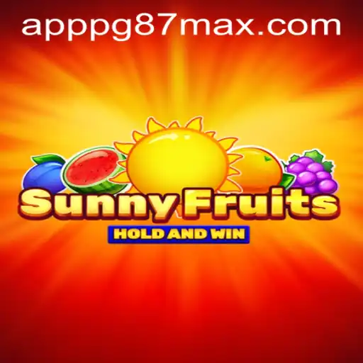 Exploring SunnyFruits: A Vibrant Gaming Experience