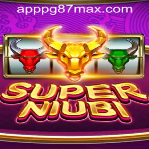 SuperNiubi: The Next Big Hit in Online Gaming